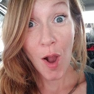 Meet your Posher, Tabitha